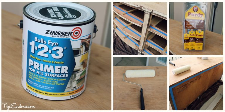 How To Paint A Dresser A Beginner s Complete Guide For A Dresser how-to-paint-a-dresser-a-beginner-s-complete-guide-for-a-dresser