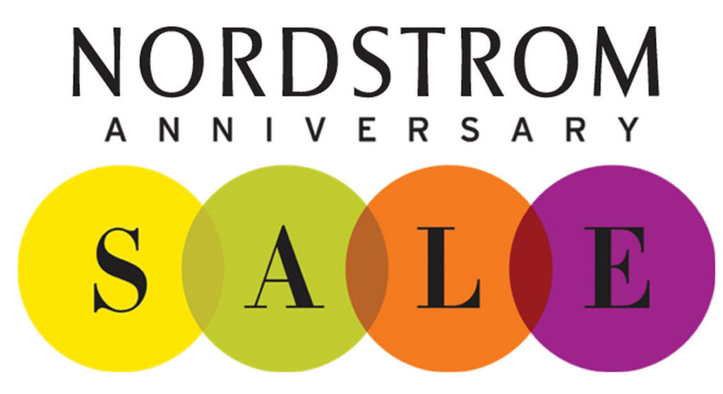 nordstrom-anniversary-sale-2017